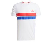 Camiseta adidas Adizero Retro 2XL