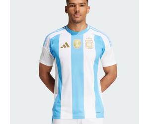 CAMISETA ADIDAS AFA H JSY HOMBRE L