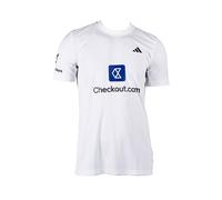 Camiseta Adidas Ale Galan 25 Ji5912ag S