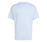 Camiseta adidas All SZN 2XL