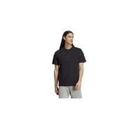 Camiseta M/c Casual_Hombre_ADIDAS M All Szn T - XL