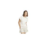 Camiseta adidas all szn mujer blanco 2XL