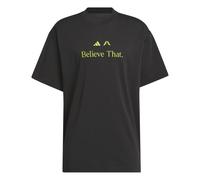 Camiseta adidas Anthony Edwards Believe That L
