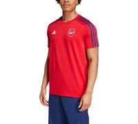 Camiseta adidas Arsenal - Hombre MKP