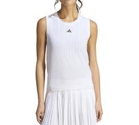 Camiseta Adidas Australian Open Pro Kg3683 Mujer L