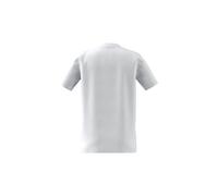 Camiseta adidas b bos retro niño 7 - 8 AÑOS
