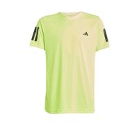 Camiseta Adidas B Club 3 Stripes Ji9252 Junior