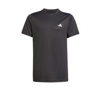Camiseta Adidas B Club Ji9258 Junior