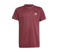 Camiseta Adidas B Club Ji9259 Junior