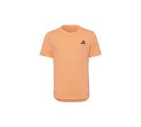 adidas Camiseta Marca Modelo B New York tee