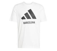 CAMISETA ADIDAS BARCELONA HOMBRE L