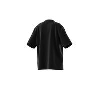 Camiseta adidas bl bf mujer XS