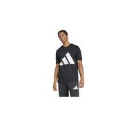 CAMISETA ADIDAS BL SJ HOMBRE XL