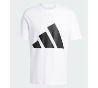 CAMISETA ADIDAS BL SJ HOMBRE S