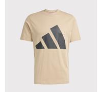 CAMISETA ADIDAS BL SJ T HOMBRE M