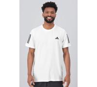 Camiseta adidas - Blanco - Camiseta Running Hombre