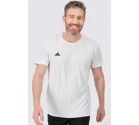 Camiseta adidas Essentials XL