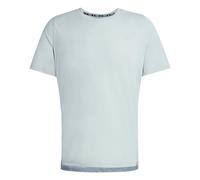 Camiseta adidas Breeze XL Male