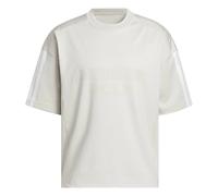 Camiseta adidas BTC L