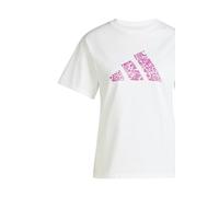 Camiseta adidas Camo - Camiseta Tirantes Mujer MKP