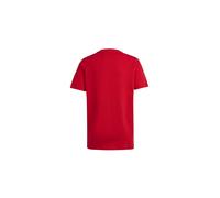 Camiseta adidas camo linear niño 11 - 12 AÑOS