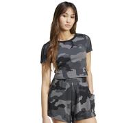 CAMISETA ADIDAS CAMO3S BABY T MUJER L