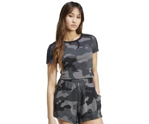 CAMISETA ADIDAS CAMO3S BABY T MUJER L