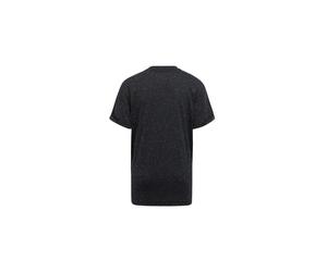 Camiseta adidas casual negro niña 11 - 12 AÑOS