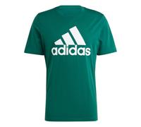 CAMISETA ADIDAS CGREEN IS1300 VERDE HOMBRE ALGODON