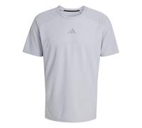 Camiseta adidas Climacool 3D M Male