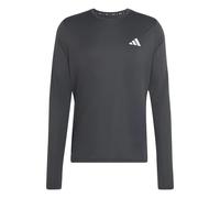 Camiseta adidas Climacool Adi365 S Male