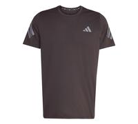 Camiseta adidas Climacool Iconic S