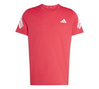 Camiseta adidas Climacool Iconic S Male