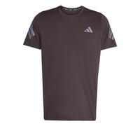 Camiseta adidas Climacool Iconic XL