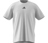 Camiseta adidas Climacool Progress Over Perfection Training Graphic L