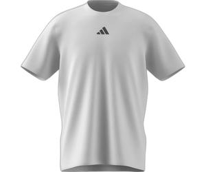 Camiseta adidas Climacool Progress Over Perfection Training Graphic L