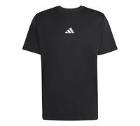 Camiseta adidas Climacool Tech 2XL Male