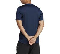 Camiseta Adidas Club
