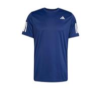 Camiseta Adidas Club 3 Stripres Jn5730