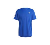 Camiseta adidas Club 3str MKP