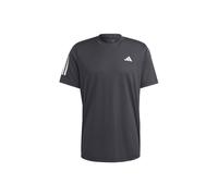 Camiseta adidas Club 3str MKP