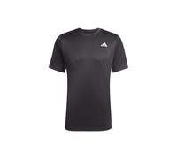 Camiseta adidas Club Climacool MKP