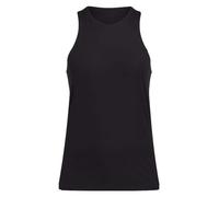 Camiseta adidas Club Climacool MKP