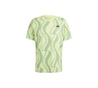 Camiseta adidas Club Graph MKP