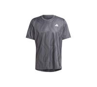 Camiseta adidas Club Graph MKP
