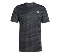 Camiseta adidas Club Graphic S Male