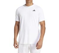 Camiseta Adidas Club Jd8639