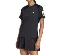 Camiseta Adidas Club Jn7093 Mujer