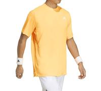 ADIDAS PERFORMANCE Camiseta funcional 'Club Tennis' azul oscuro / blanco XL-XXL EUR
