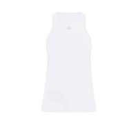 ADIDAS PERFORMANCE Top deportivo 'Club' gris claro / blanco XSxTallas normales gris claro / blanco